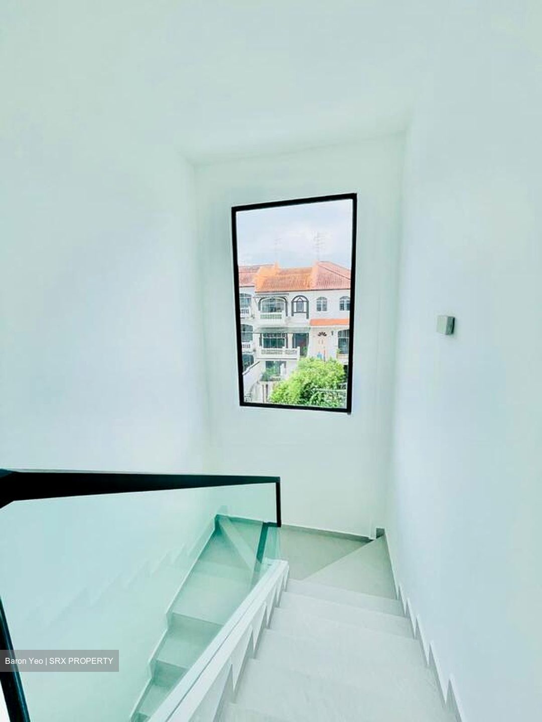 Loyang Villas (D17), Terrace #516092151